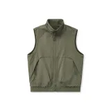 Армейский зеленый