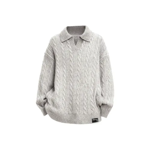 FCB ARCELONA Унисекс Трикотаж