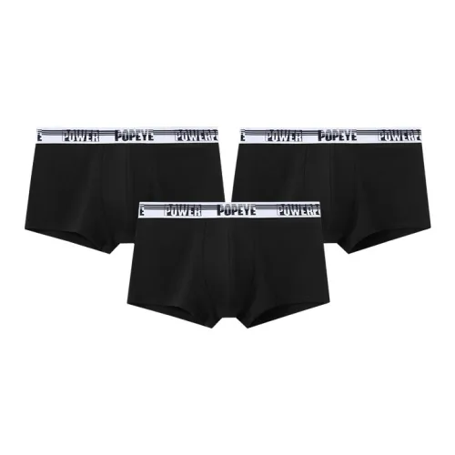 POPEYE Мужские боксер-шорты