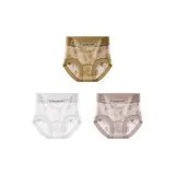 Лотос Фиолетовый + Дерево Желтый + Молоко Белый