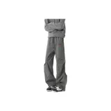 Темно-серый (плотный)