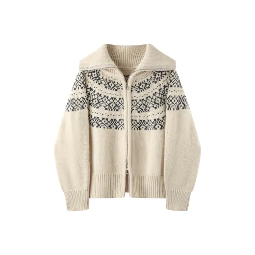 STARFEI Женские Свитера