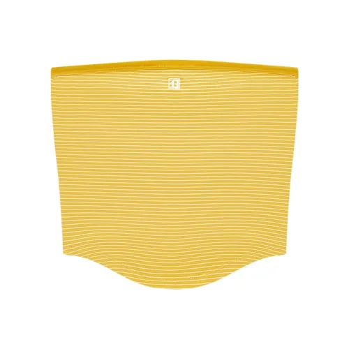 CALLED BACK Без бретелей Топ Женские