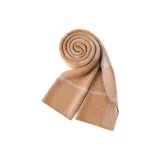 Бежевый цвет, верблюжий