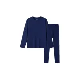 Королевский синий