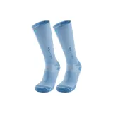 Blue (Single Pack)  
Синий (Одиночная упаковка)