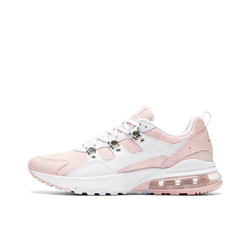 FANTASTIC XBOX Низкий топ Повседневная обувь Женская