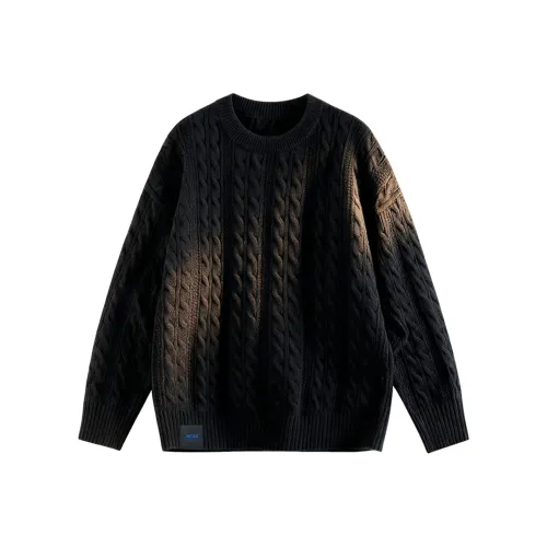 NCAA Унисекс Свитеры