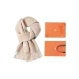 Велюр Латте-Бархат Кофейный