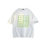 Серый меланж