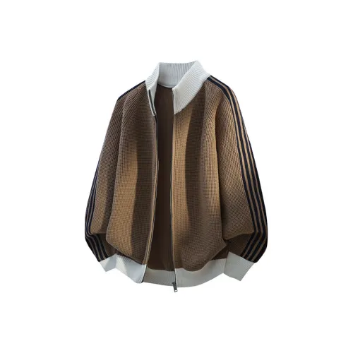 Mogao Унисекс Трикотаж