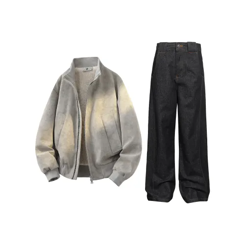 X1617 Унисекс Повседневная Спортивная Одежда