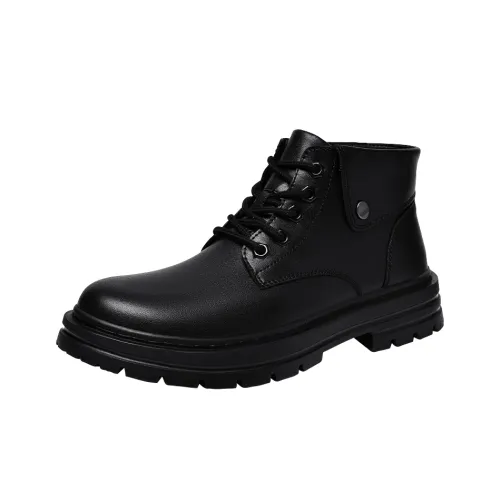 SIMBA'S PRIDE Мартин Boot Унисекс