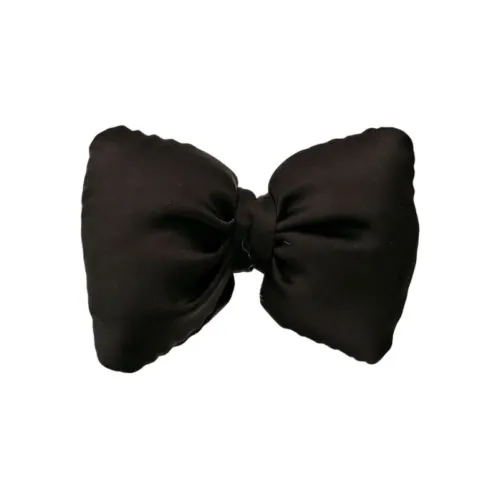 XILING Ткань Заколки для волос Женские