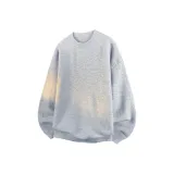 Светло-серый