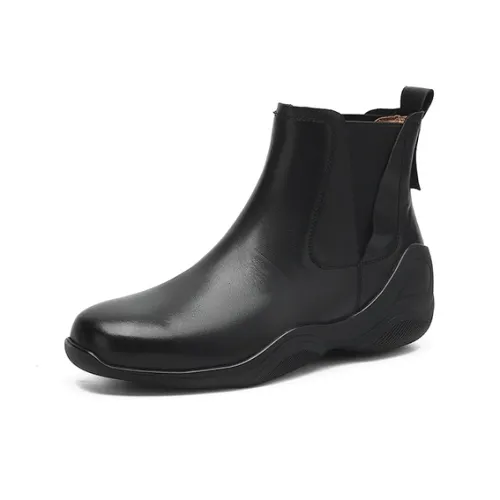 RAPHAEL SONA Короткий Челси Женские