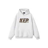 Туманно-серый