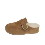 Верблюжий цвет