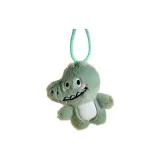 Куклы крокодила