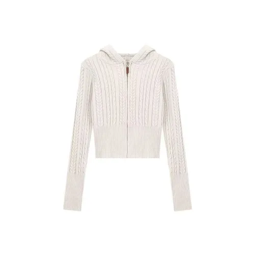 INCO VIBE Женская трикотажная одежда