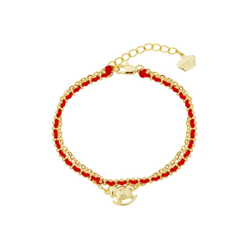 Lano Браслеты Женские