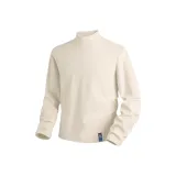 Абрикос [Полуводолазка, Двусторонний, Теплоизоляционный]