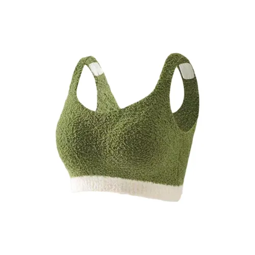 GRACE TOPIC Термический топ женский