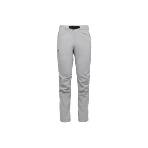 Черный бриллиант Альпинизм Одежда Мужская