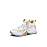 Белое золото