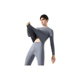 Сталинский серый