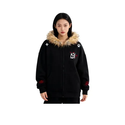 AURORA MUSE Пуховик Женский