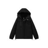 Супер-черный