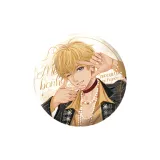 Чжоу Ци Лу Модель