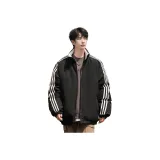 Чёрный [Теплый, Качество Улучшенное]