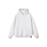 Туманно-серый