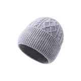 Светло-серый