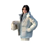 Ледниковый синий