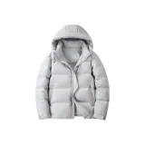 Светло-серый