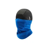 Королевский синий