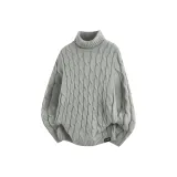 Светло-серый