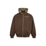 Коричневый (Логотип, стиль позиционирования)