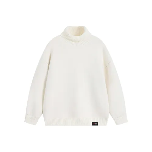 JOURNEY To the west Свитер Унисекс