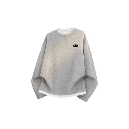 Warrior Унисекс Термофутболки