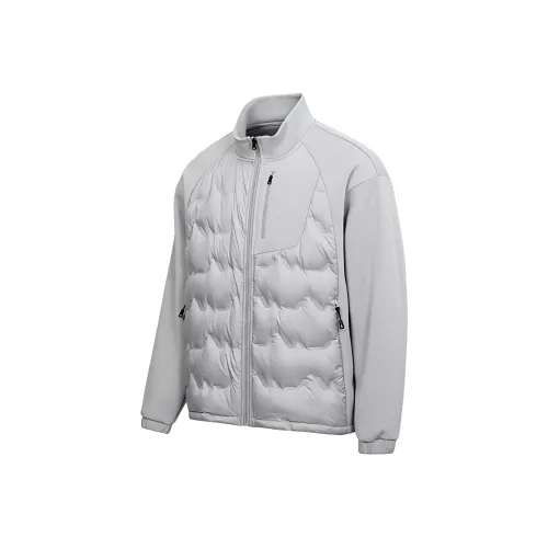 SNOW FLYING First Snow Collection Унисекс Пуховики