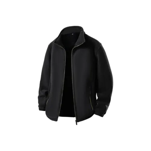 Left Bank Вельвет Feel Пальто Мужское