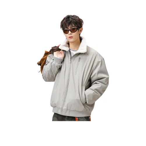 ALEXANDRO FRATELLI Куртка Унисекс