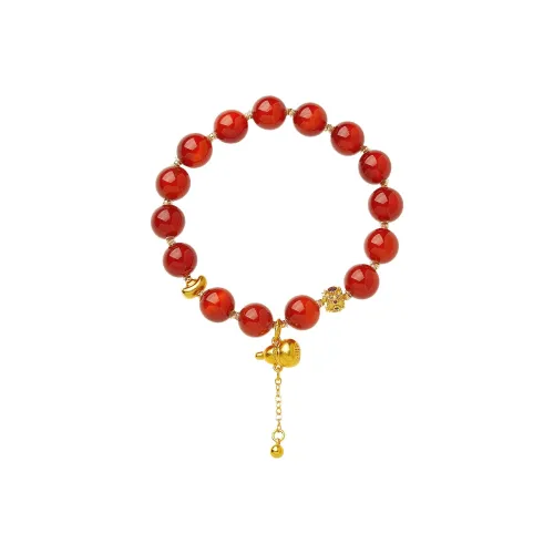 Lano Браслеты Женские