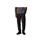 Морской синий