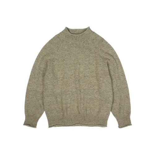 CHEMIST CREATIONS Трикотаж Унисекс