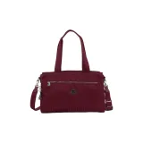 Умбра Красная